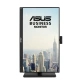 ASUS BE24EQSK - 24