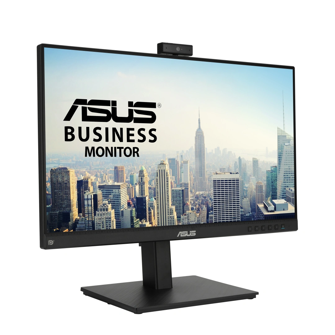 ASUS BE24EQSK - 24" monitor