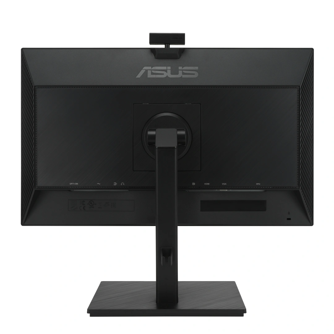 ASUS BE24EQSK - 24" monitor