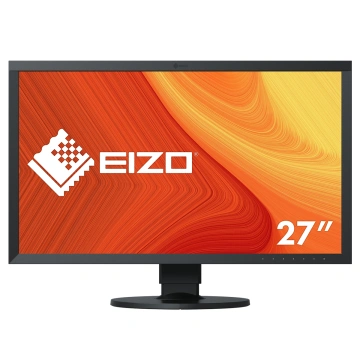 EIZO CS2740