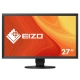 EIZO CS2740