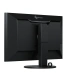 EIZO CS2740