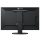 EIZO CS2740