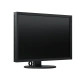 EIZO CS2740