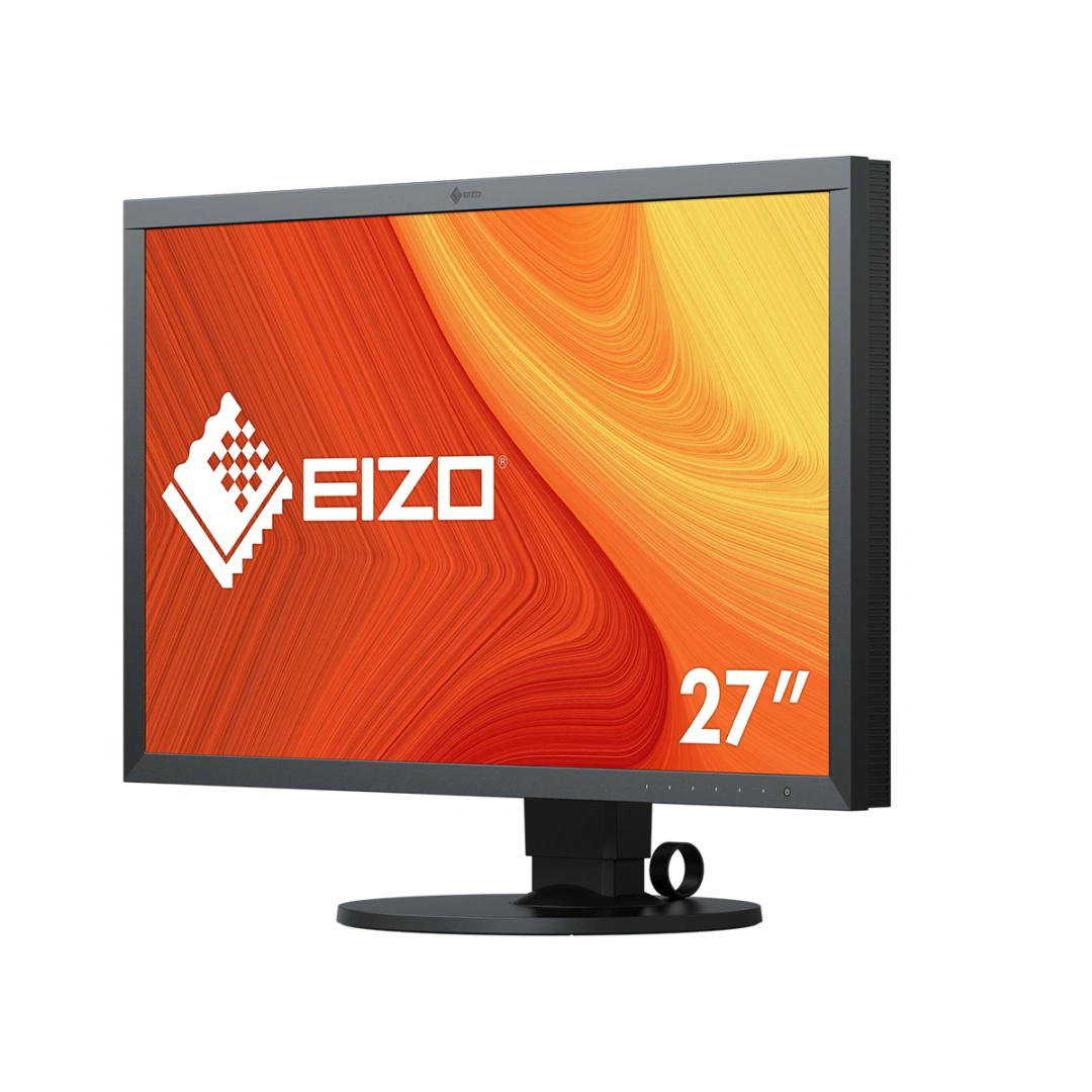 EIZO CS2740