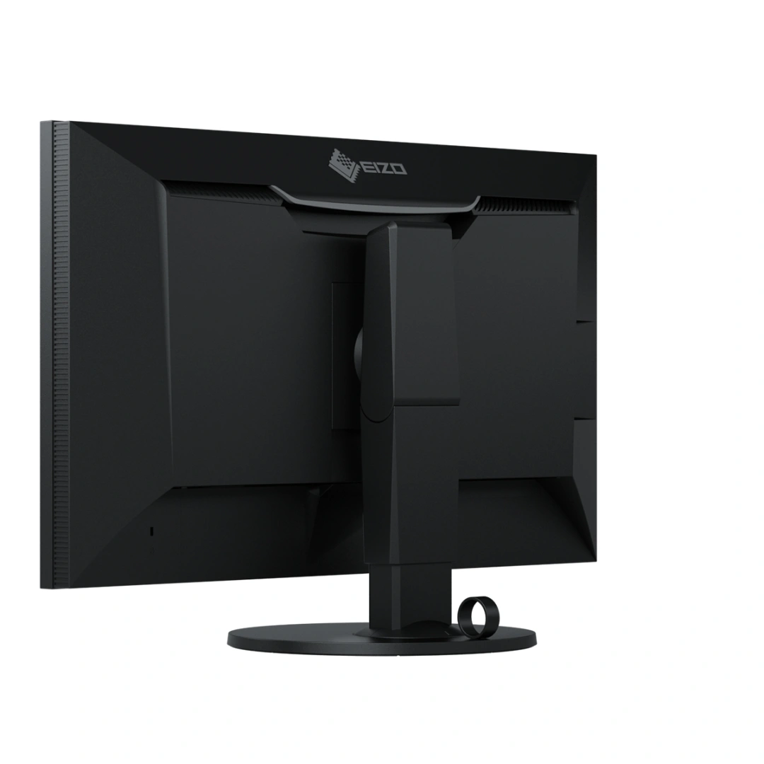 EIZO CS2740