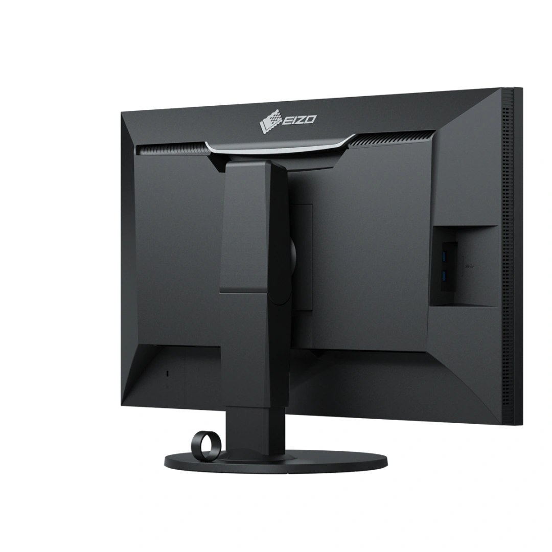 EIZO CS2740