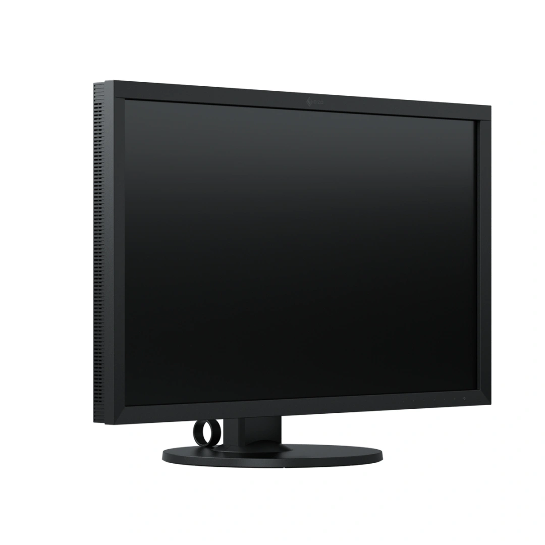 EIZO CS2740