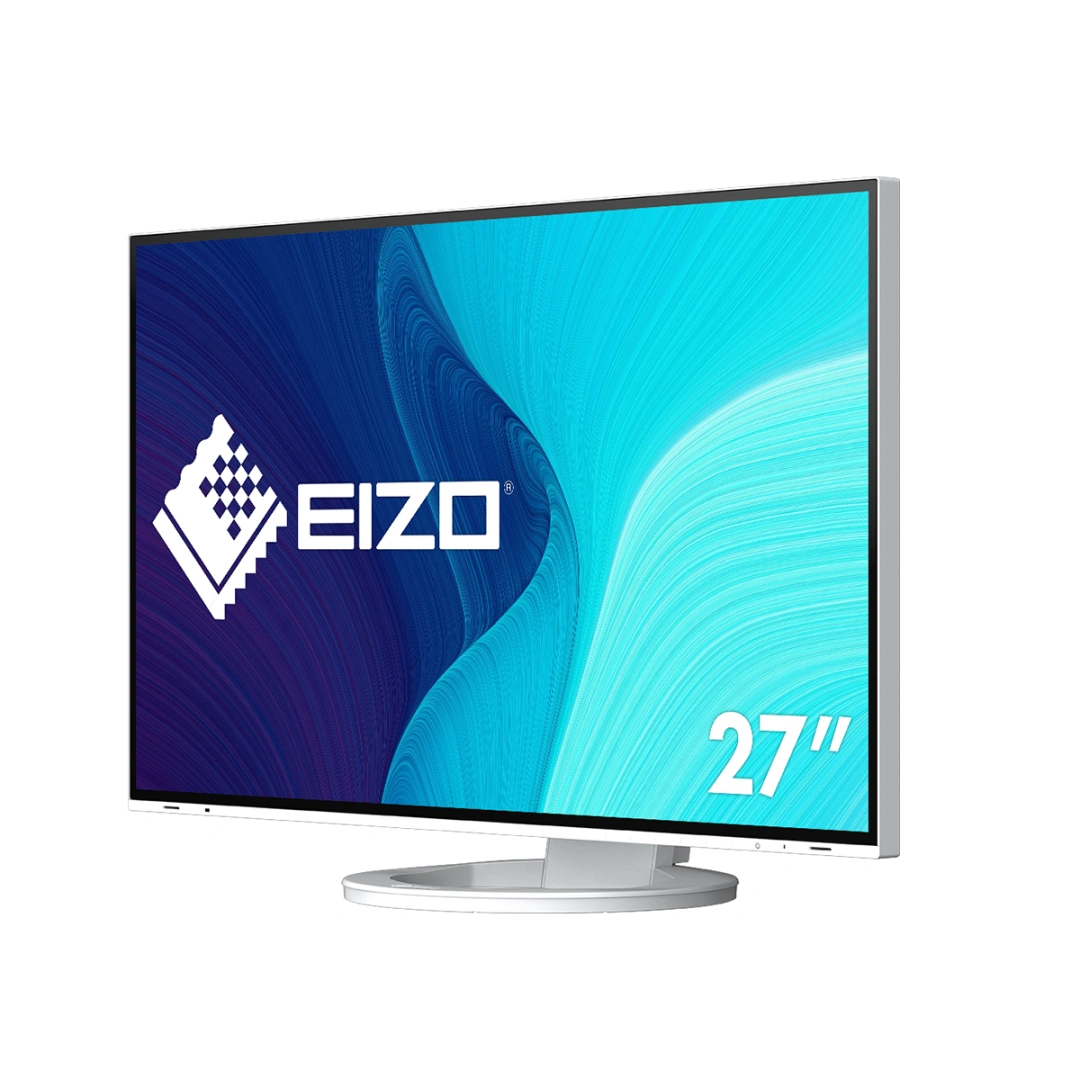 EIZO EV2795-WT