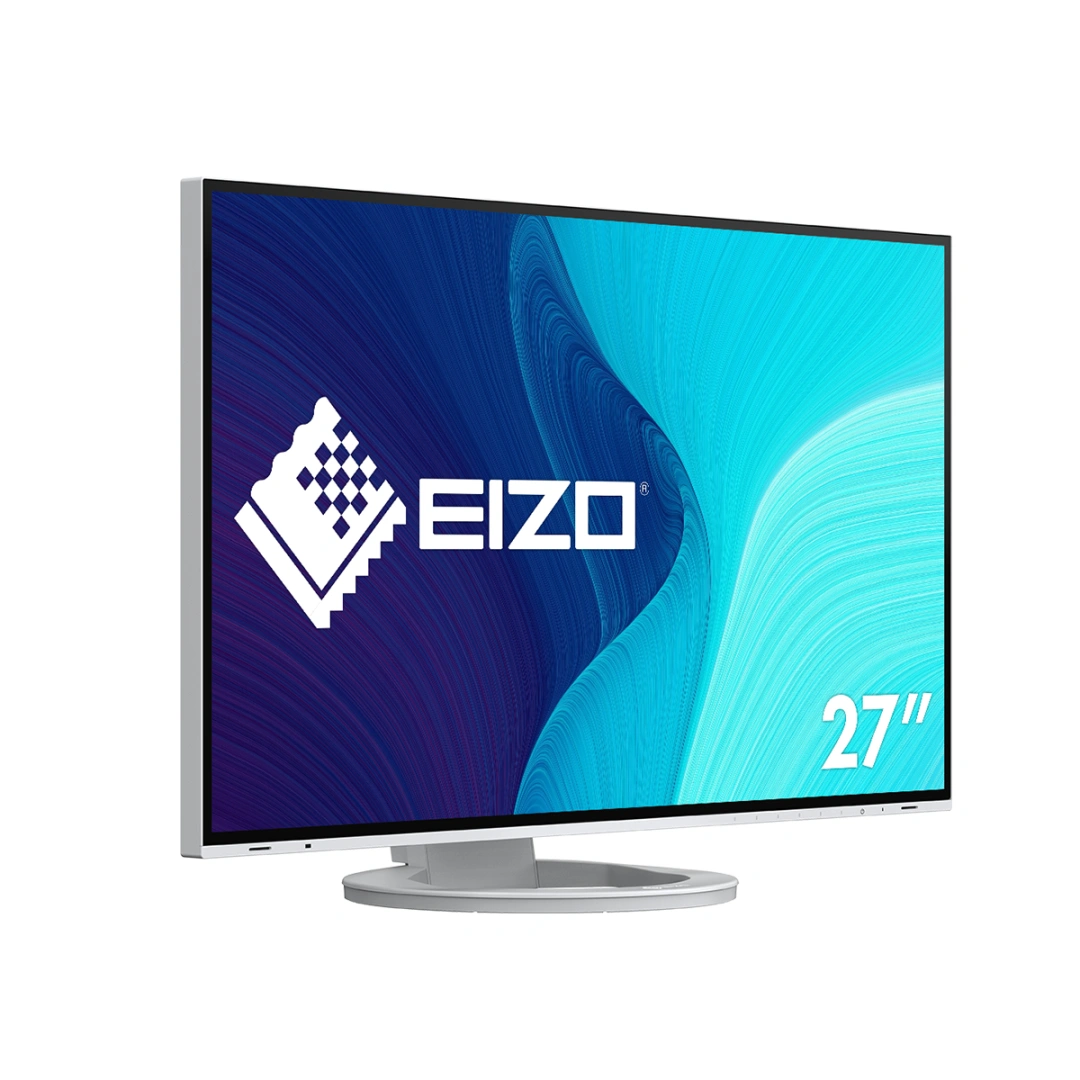 EIZO EV2795-WT