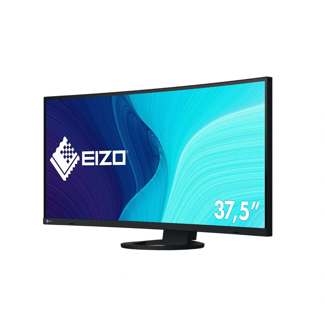 EIZO EV3895-BK