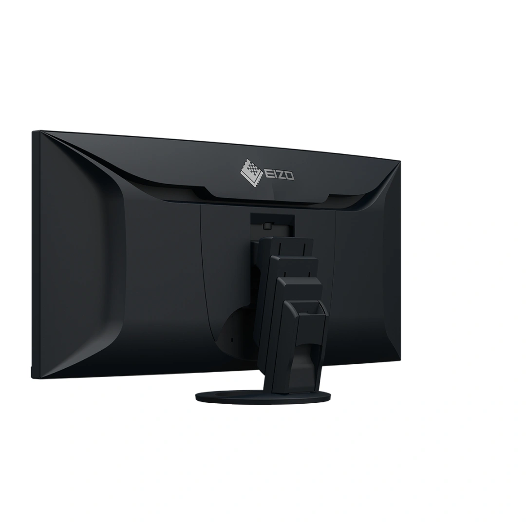 EIZO EV3895-BK