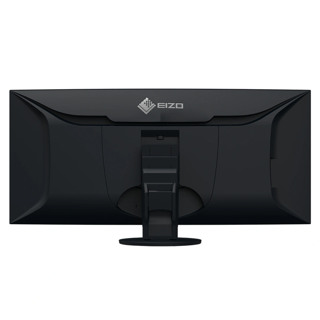 EIZO EV3895-BK