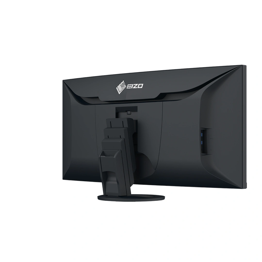 EIZO EV3895-BK