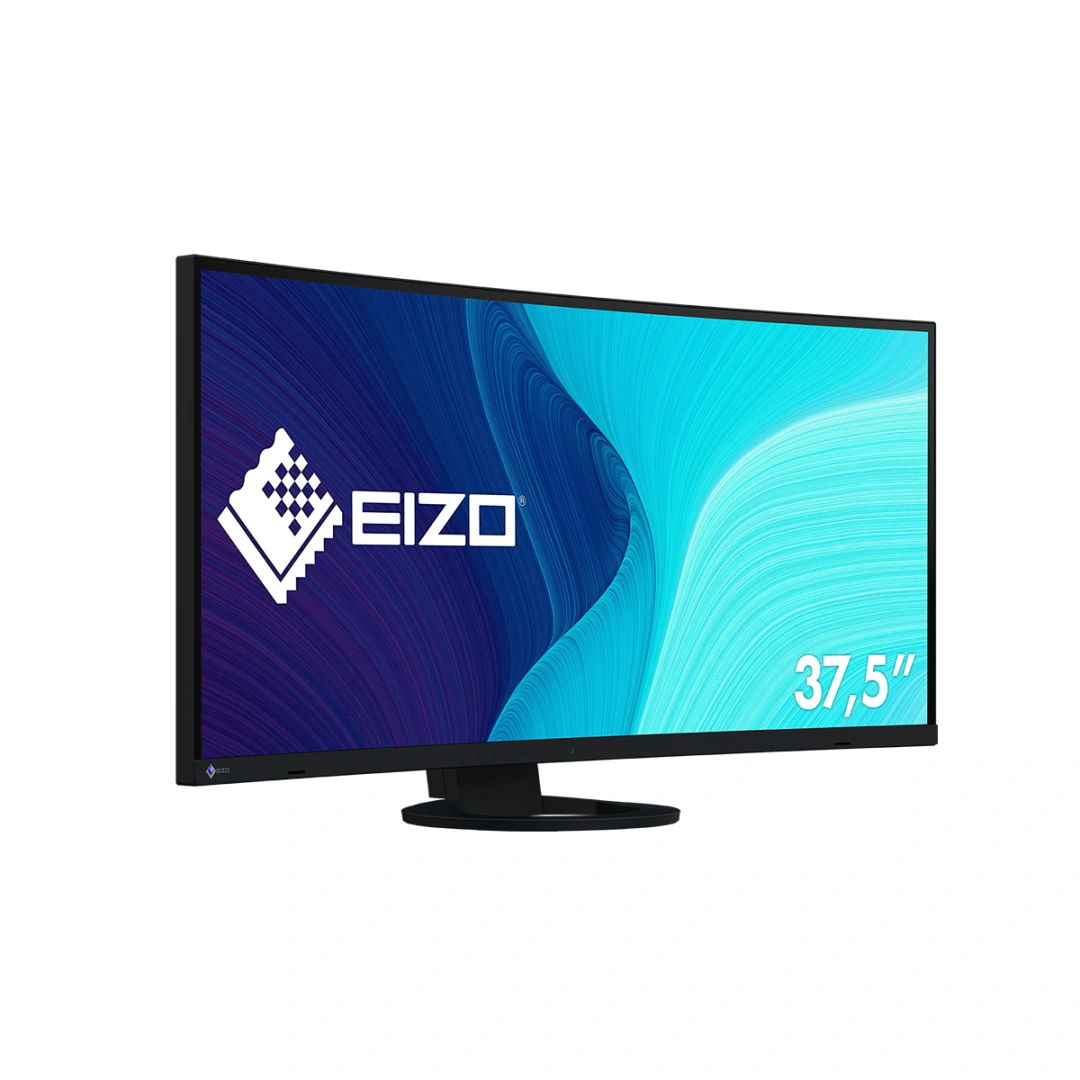 EIZO EV3895-BK