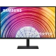 Samsung S60A - LED monitor 32