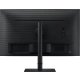 Samsung S60A - LED monitor 32