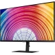 Samsung S60A - LED monitor 32