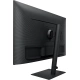 Samsung S60A - LED monitor 32