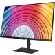 Samsung S60A - LED monitor 32