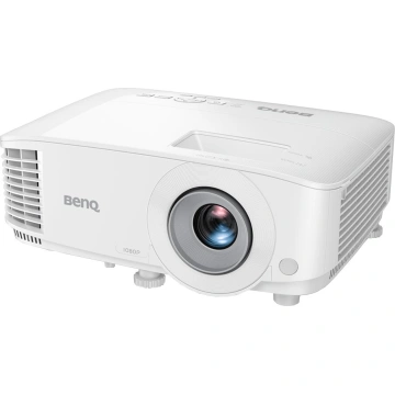 BenQ MH560