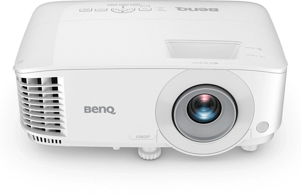 BenQ MH560