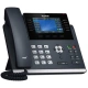 Yealink SIP-T46U SIP telefon