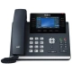 Yealink SIP-T46U SIP telefon