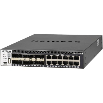 Netgear M4300-12X12F ProSafe 