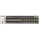 Netgear M4300-12X12F ProSafe 