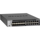 Netgear M4300-12X12F ProSafe 