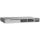 Cisco Catalyst C9200L-24P-4X-E