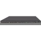 HPE 1950 48G 2SFP+ 2XGT PoE+