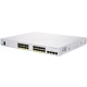 Cisco CBS350-24FP-4G 