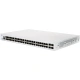 Cisco CBS350-48T-4G 