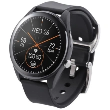 Asus VivoWatch SP (HC-A05)