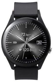 Asus VivoWatch SP (HC-A05)