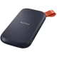 SanDisk Portable SSD 2TB černá