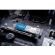 Crucial P2 SSD M.2 1TB NVMe 