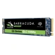 Seagate BarraCuda Q5 SSD M.2 1TB NVMe PCIe