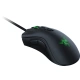 Razer DeathAdder V2, černá