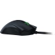 Razer DeathAdder V2, černá