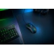 Razer DeathAdder V2, černá