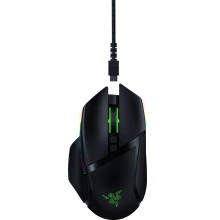 Razer Basilisk Ultimate, černá 