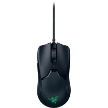 Razer Viper Mini, čierná