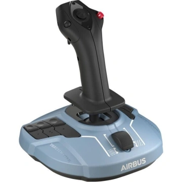 Thrustmaster Joystick TCA Sidestick Airbus edition