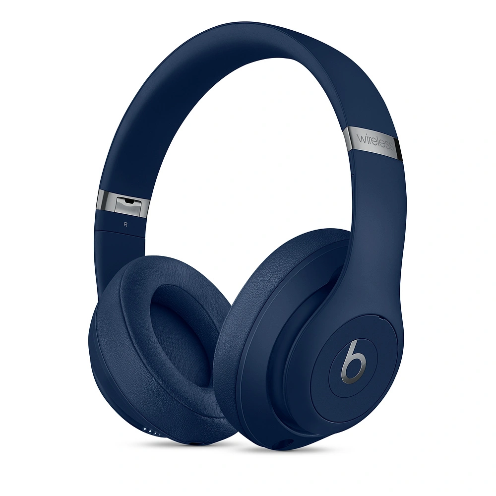 Beats Studio3, Blue 