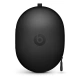 Beats Studio 3 Bezdrátová sluchátka Matte Black