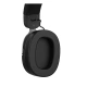 Asus TUF Gaming H3 Wireless, Black