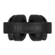 Asus TUF Gaming H3 Wireless, Black